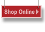 Shop Online at Ace Hardware