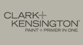clark kensington logo