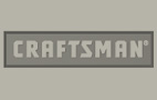 craftsman logo