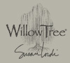 willowtree logo